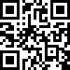 https://mehrnews.com/x36Tb6