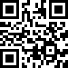 https://mehrnews.com/xVmRQ
