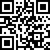 https://mehrnews.com/x34TzZ