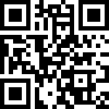 https://mehrnews.com/xWZNX
