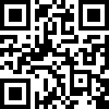 https://mehrnews.com/x35rfP