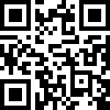 https://mehrnews.com/xWRR4