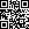 https://mehrnews.com/xRhVc