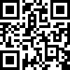 https://mehrnews.com/x34mCX