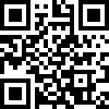 https://mehrnews.com/x3bNpL