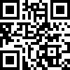 https://mehrnews.com/xsW2s
