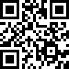 https://mehrnews.com/x38sYv