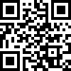 https://mehrnews.com/x3dfCs