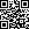 https://mehrnews.com/x37n35