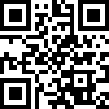 https://mehrnews.com/x3dbpV