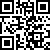 https://mehrnews.com/xwpGs