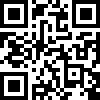 https://mehrnews.com/x35d8j
