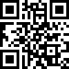 https://mehrnews.com/xV8HN