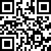 https://mehrnews.com/xW8SN