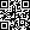 https://mehrnews.com/x3c6SQ