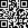 https://mehrnews.com/x396Q5