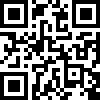 https://mehrnews.com/x322Zk