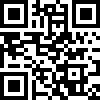 https://mehrnews.com/xssF2