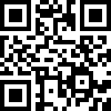 https://mehrnews.com/x37ywp