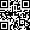 https://mehrnews.com/x3bBPr