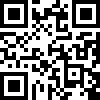 https://mehrnews.com/xXsfM