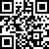 https://mehrnews.com/x39qrH