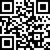 https://mehrnews.com/x3cw43
