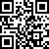 https://mehrnews.com/x3byQg