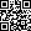 https://mehrnews.com/x355KT
