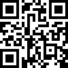 https://mehrnews.com/x33xLz