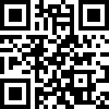 https://mehrnews.com/xRhJS