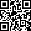 https://mehrnews.com/x3d7ry
