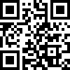 https://mehrnews.com/x3bpqG