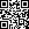 https://mehrnews.com/xLTPj