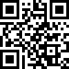 https://mehrnews.com/x3bJGN
