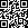 https://mehrnews.com/x38mnH