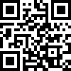 https://mehrnews.com/x38gZm