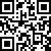 https://mehrnews.com/x37F5C