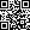 https://mehrnews.com/x3cF6G