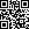 https://mehrnews.com/xS3Jv