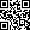 https://mehrnews.com/xTCSs