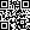 https://mehrnews.com/xQHCY