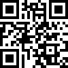 https://mehrnews.com/xTGsY