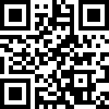 https://mehrnews.com/x3bR7j