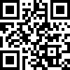 https://mehrnews.com/x385xZ