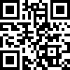 https://mehrnews.com/xYX7p
