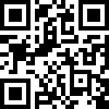 https://mehrnews.com/x39s3M