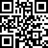 https://mehrnews.com/xRH8x