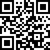 https://mehrnews.com/x376wX