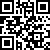 https://mehrnews.com/xT7Ht